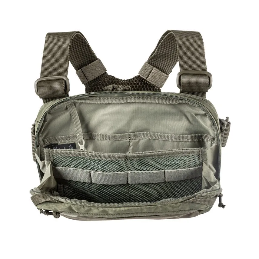 SKYWEIGHT UTILITY CHEST PACK
