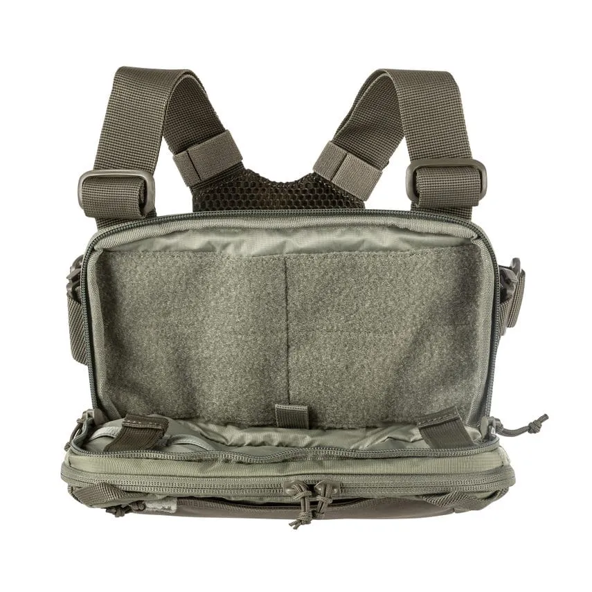 SKYWEIGHT UTILITY CHEST PACK