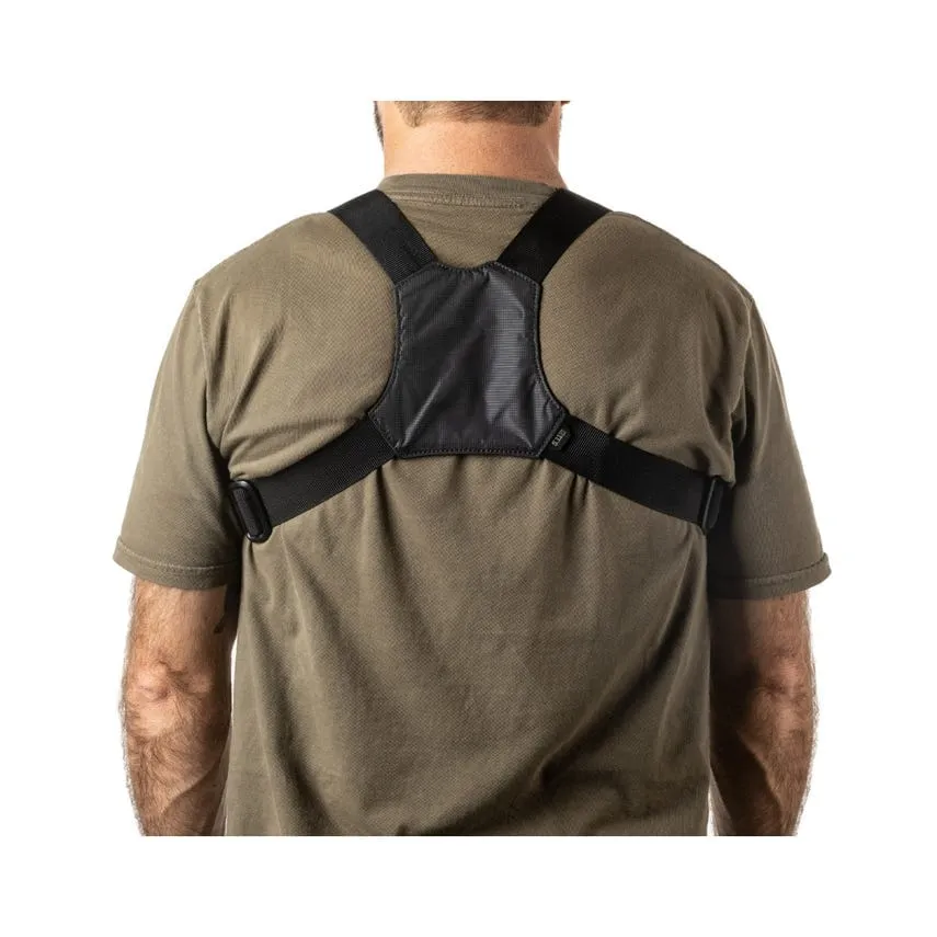 SKYWEIGHT UTILITY CHEST PACK