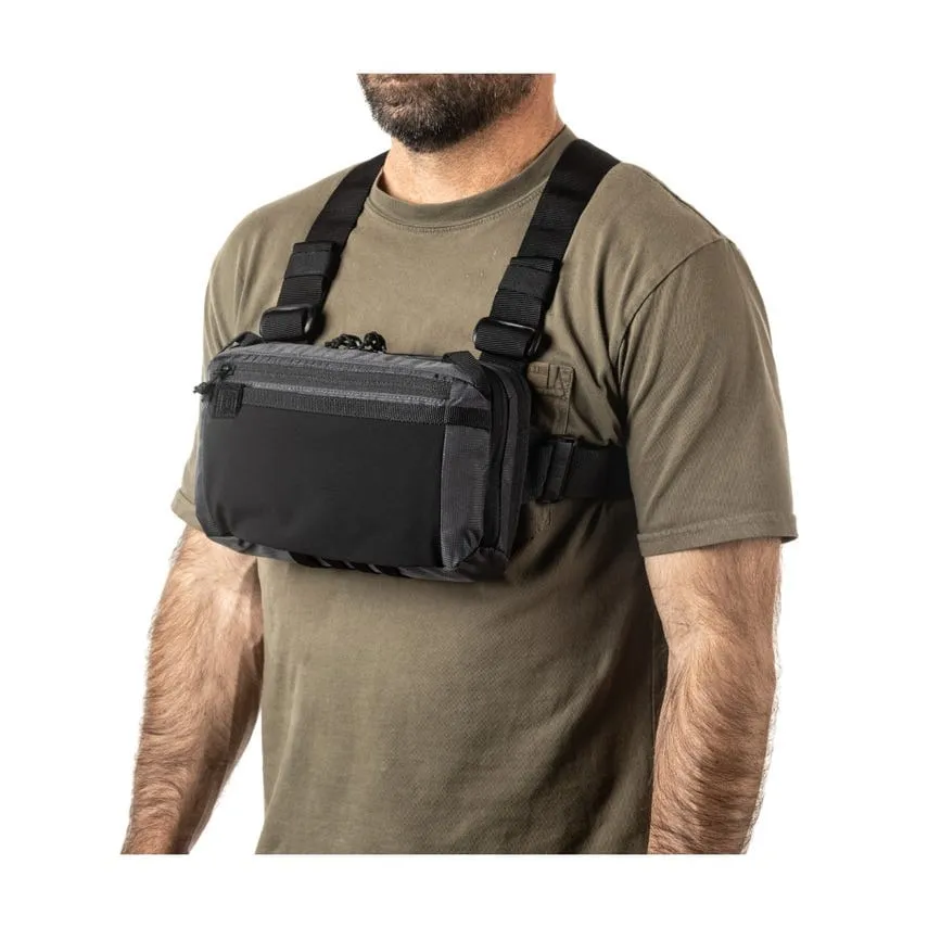 SKYWEIGHT UTILITY CHEST PACK