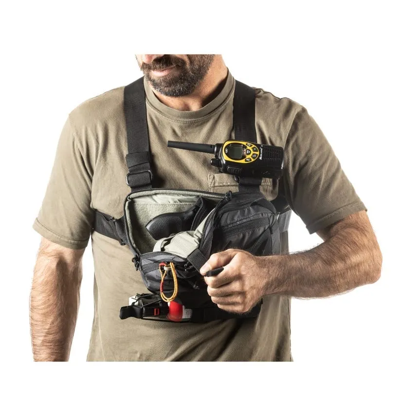 SKYWEIGHT UTILITY CHEST PACK