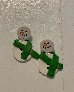 Snowpals