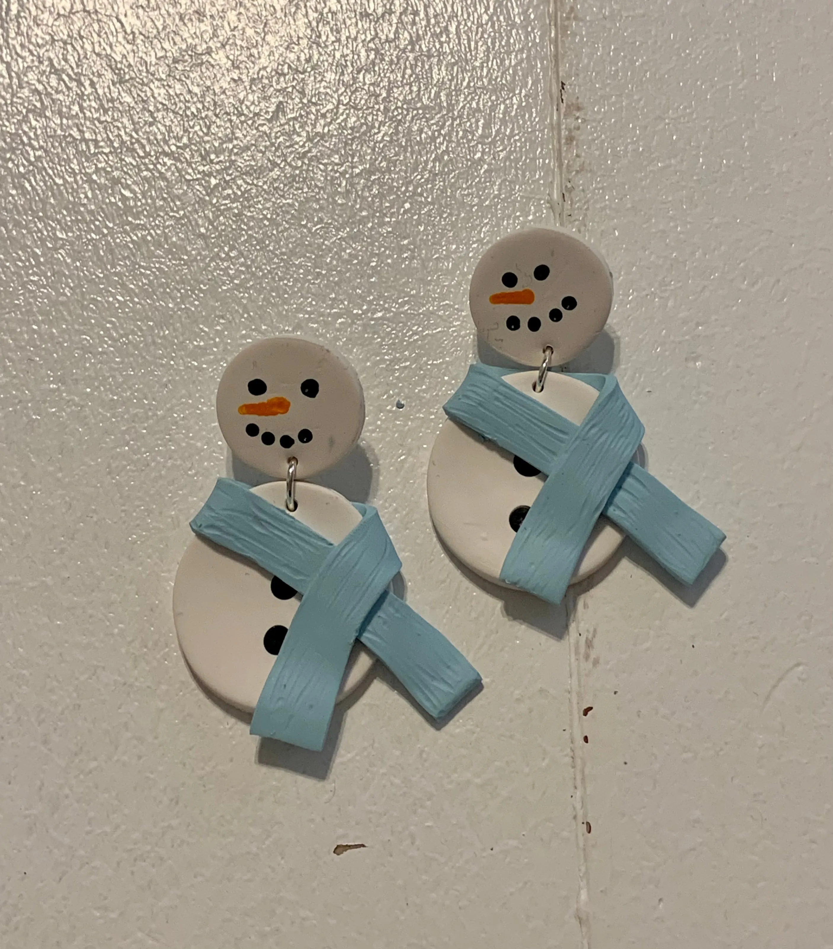 Snowpals