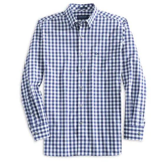 Solace Sport Shirt