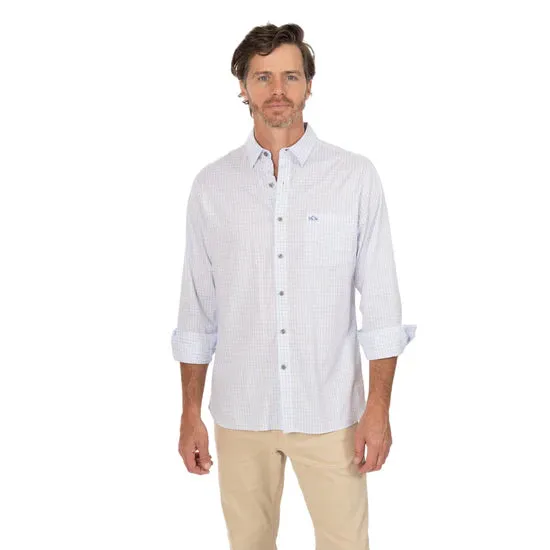 Solace Sport Shirt