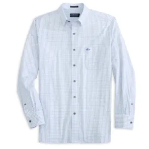 Solace Sport Shirt
