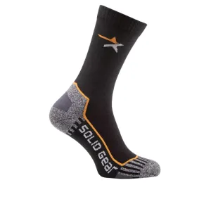 Solid Gear Active Sok 3-Pack SG30004
