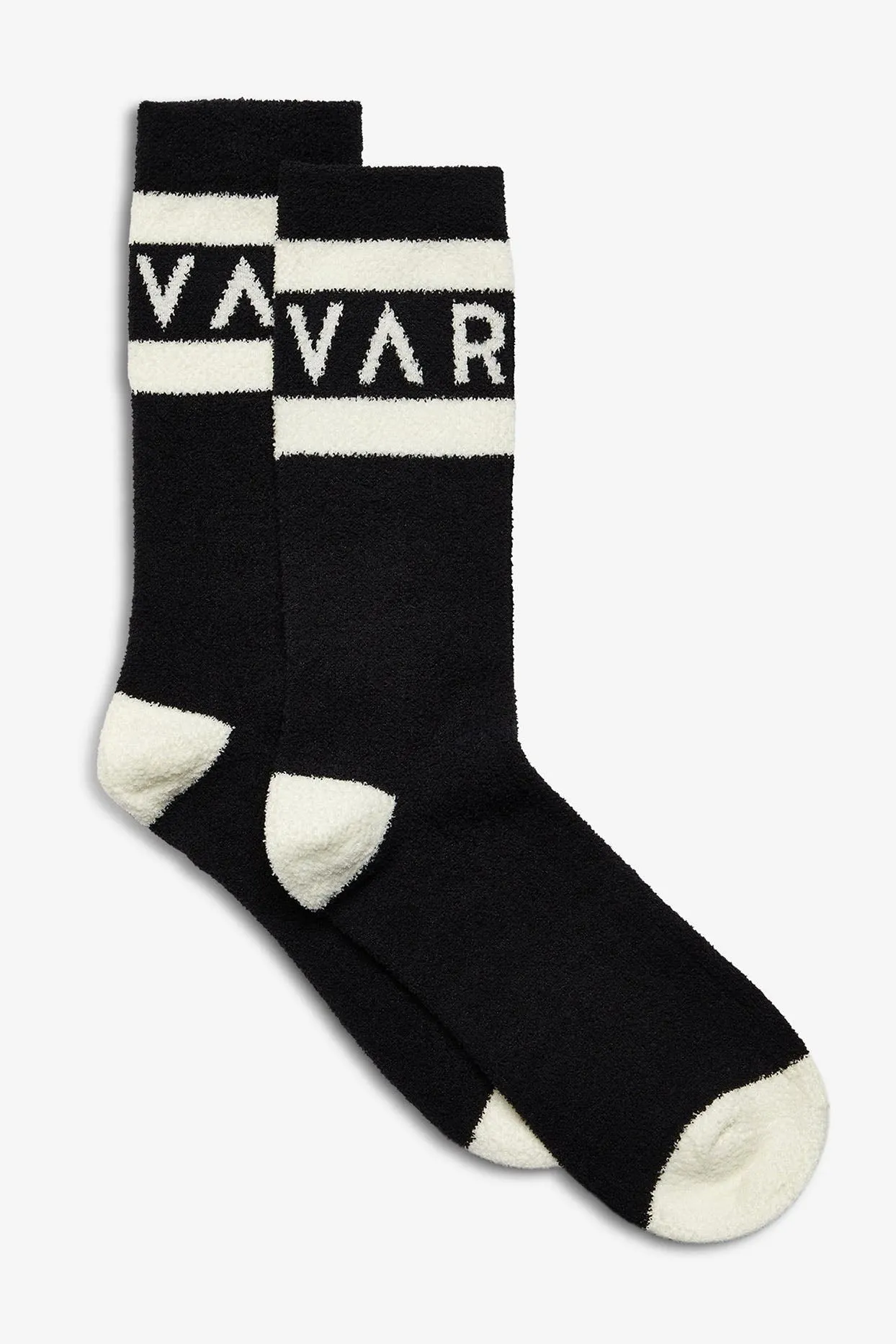 Spencer Sock