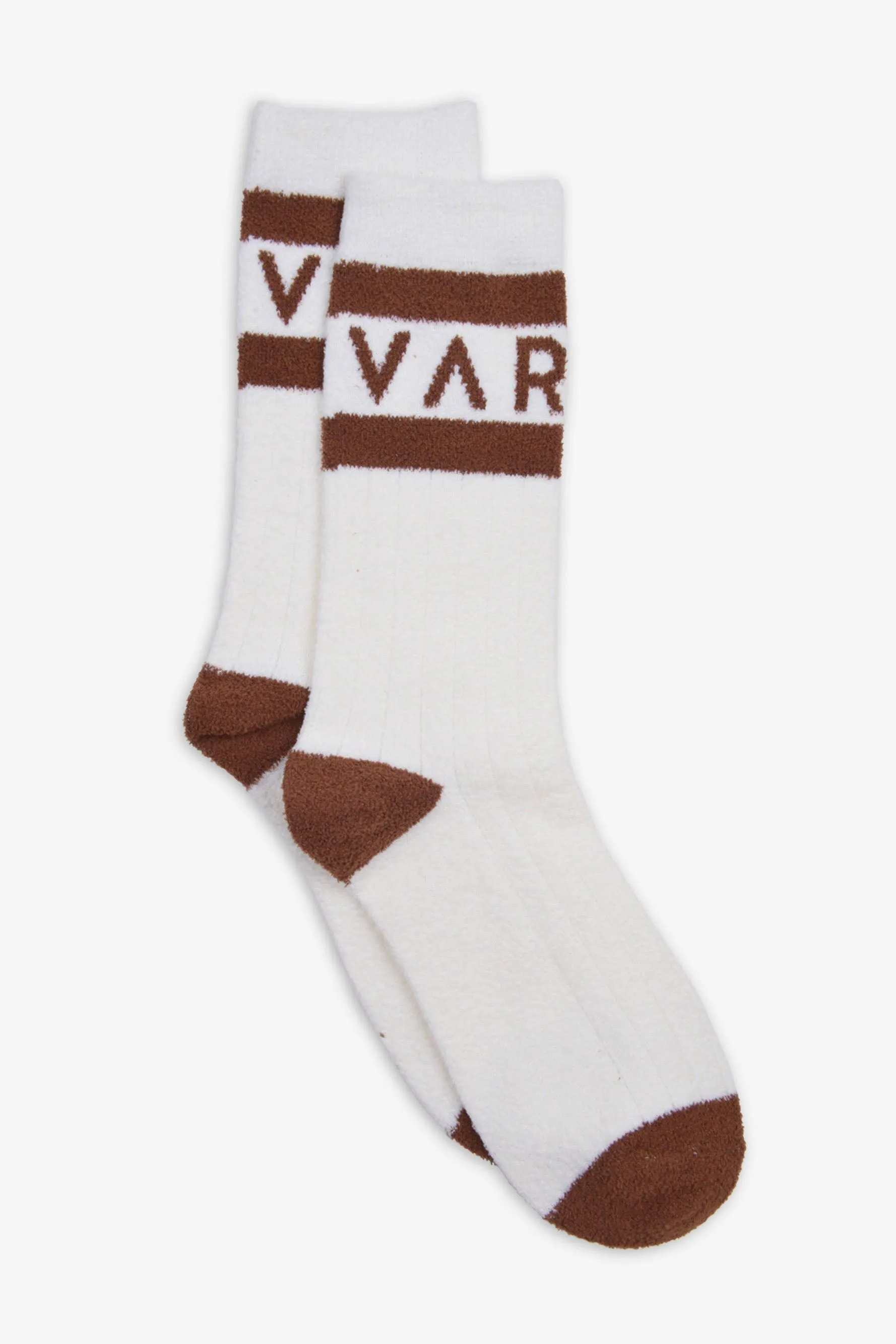 Spencer Sock