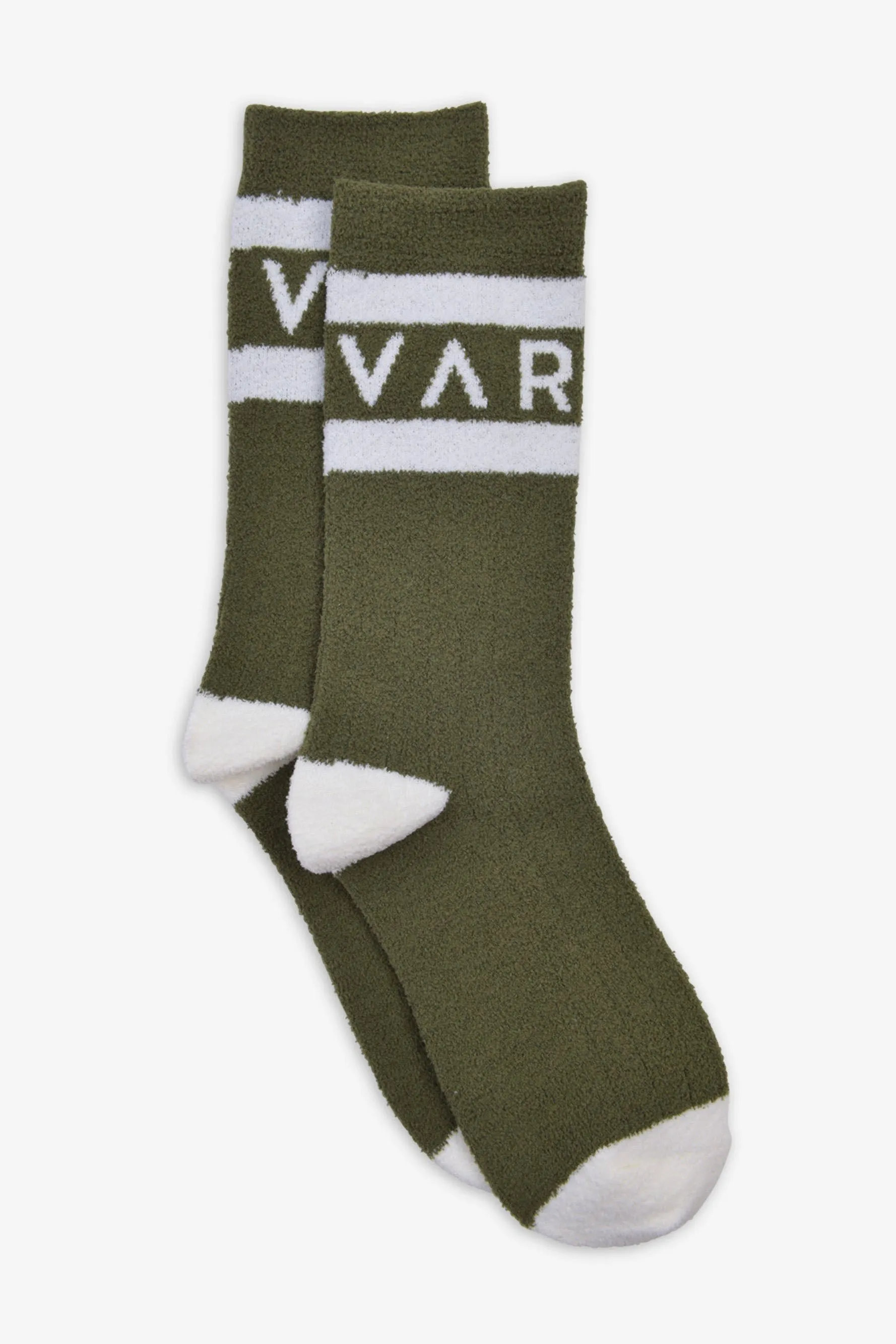Spencer Sock