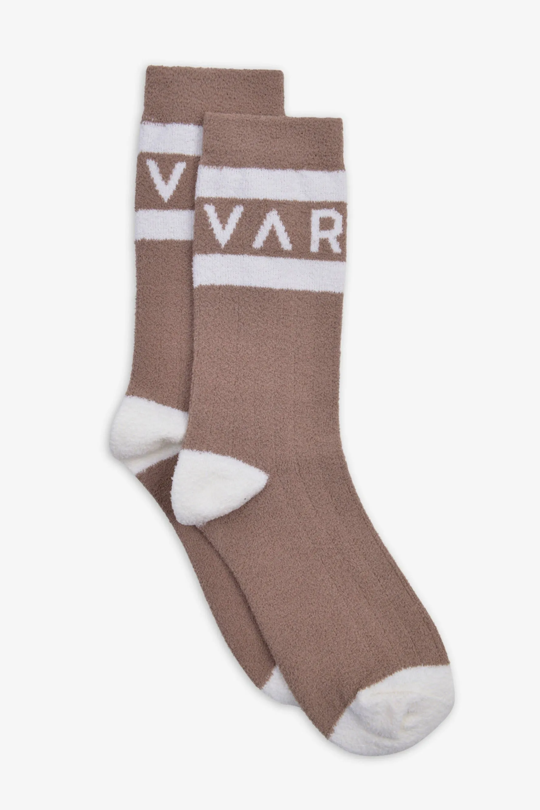 Spencer Sock