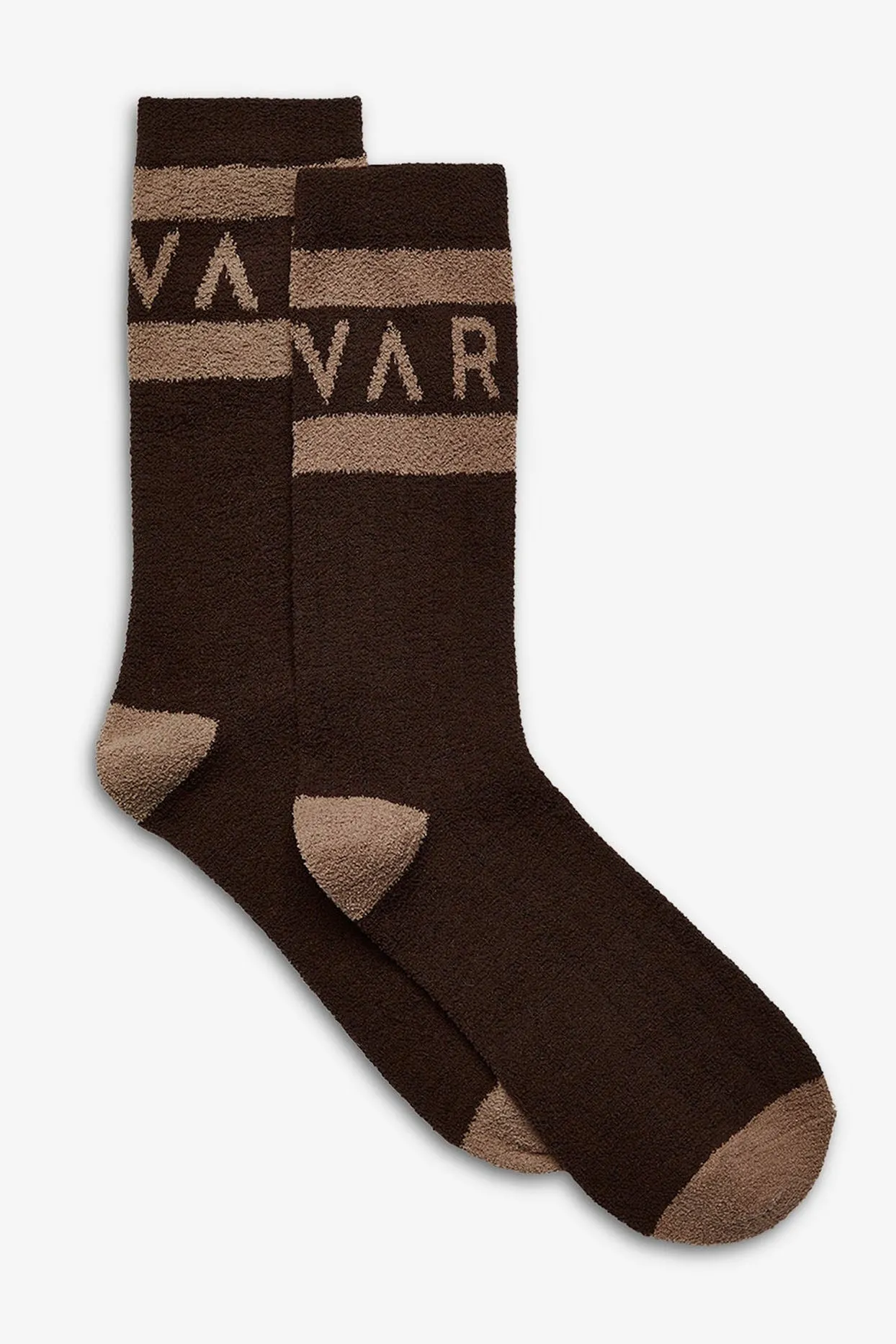 Spencer Sock