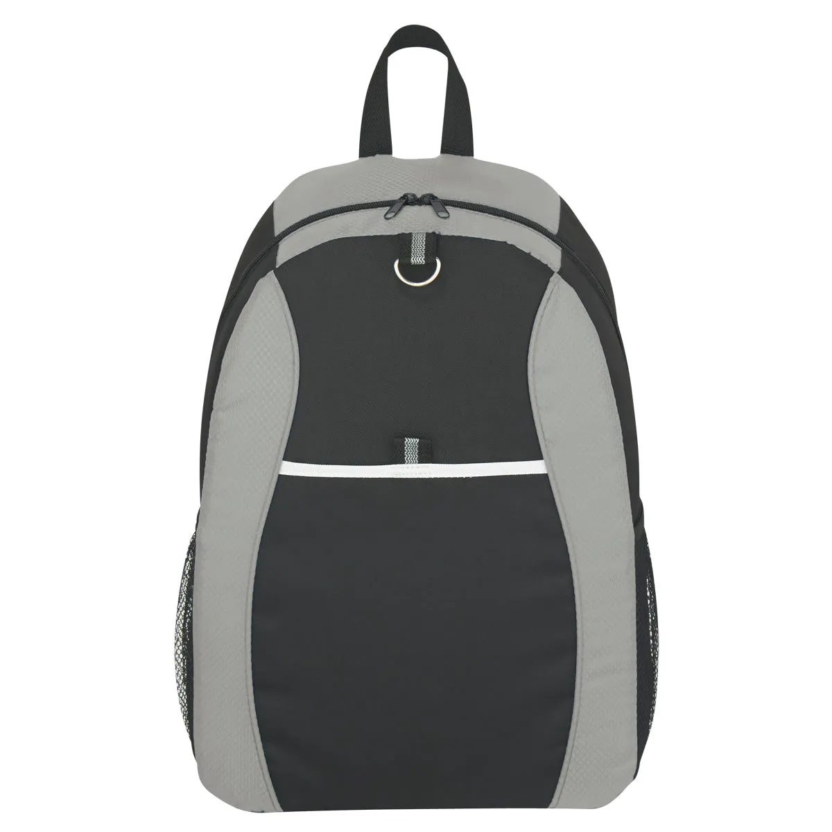 Sport Backpack