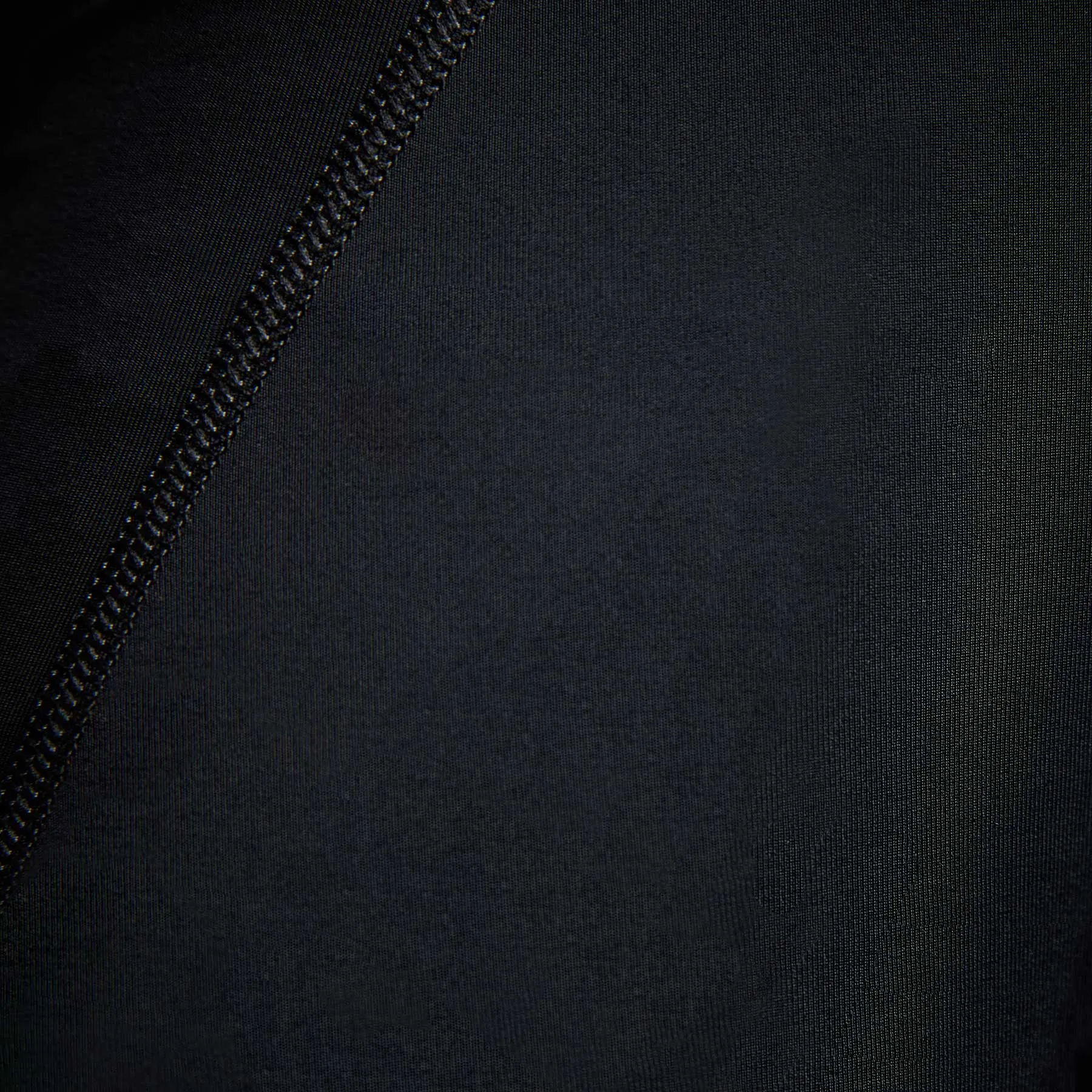 Sport Boxer Short - Black