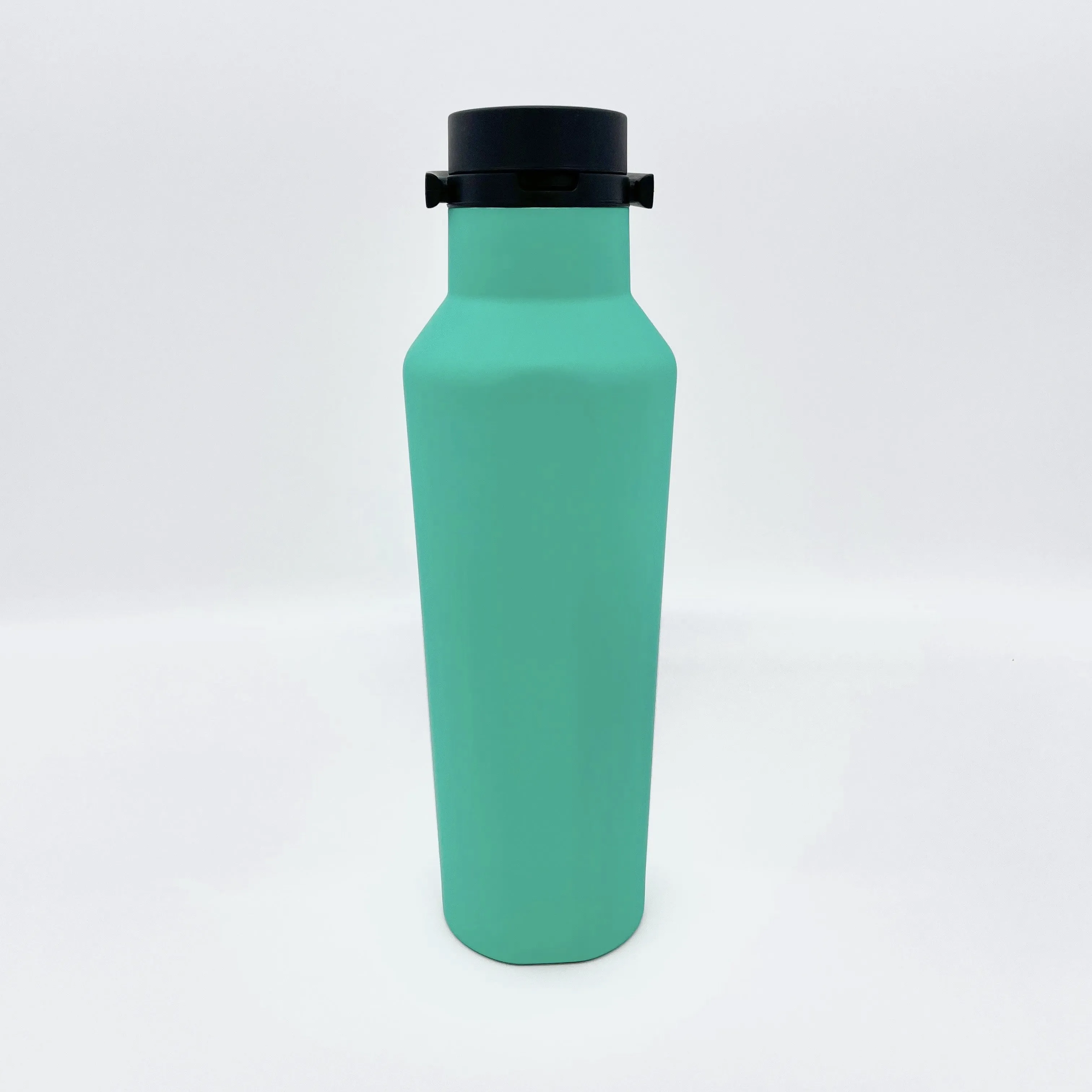Sport Canteen 20oz Neon Lights Kokomo