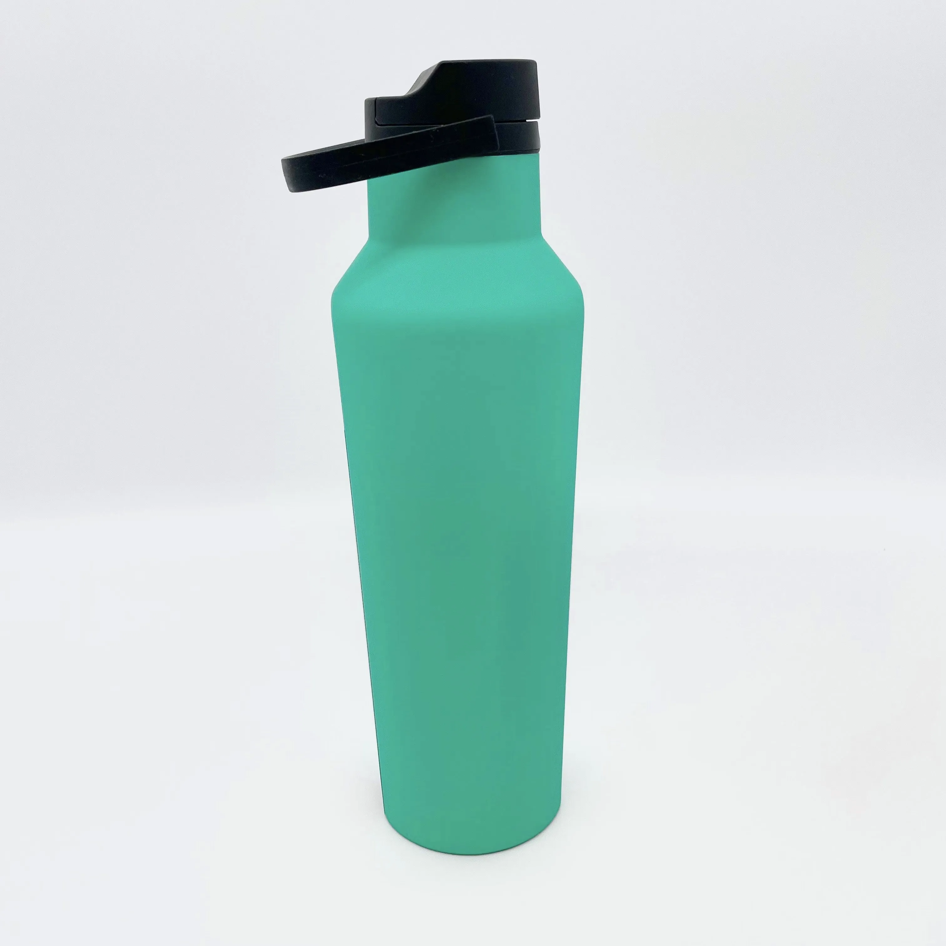 Sport Canteen 20oz Neon Lights Kokomo