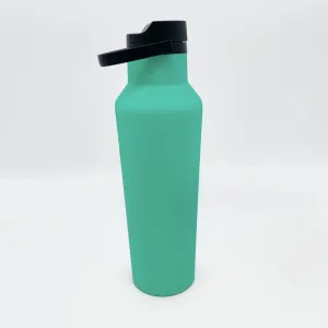Sport Canteen 20oz Neon Lights Kokomo