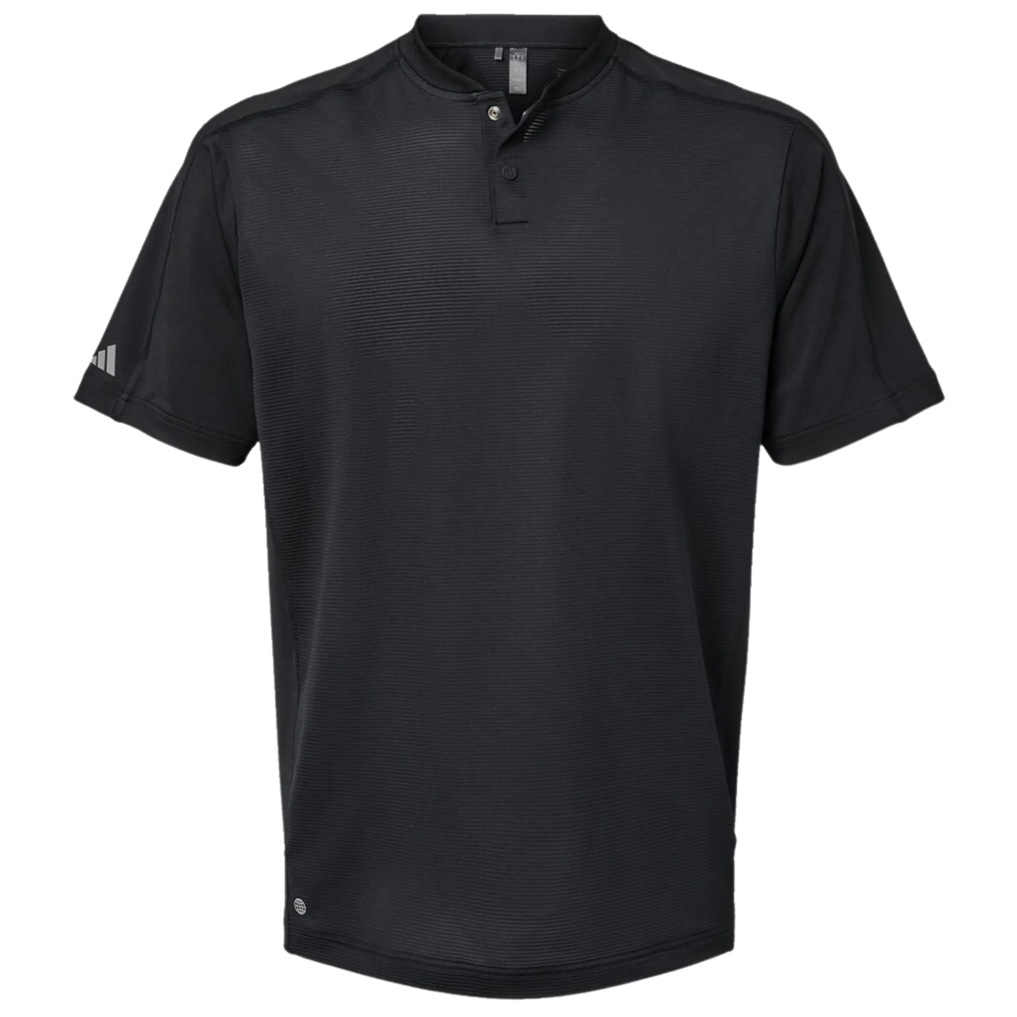 Sport Collar Polo