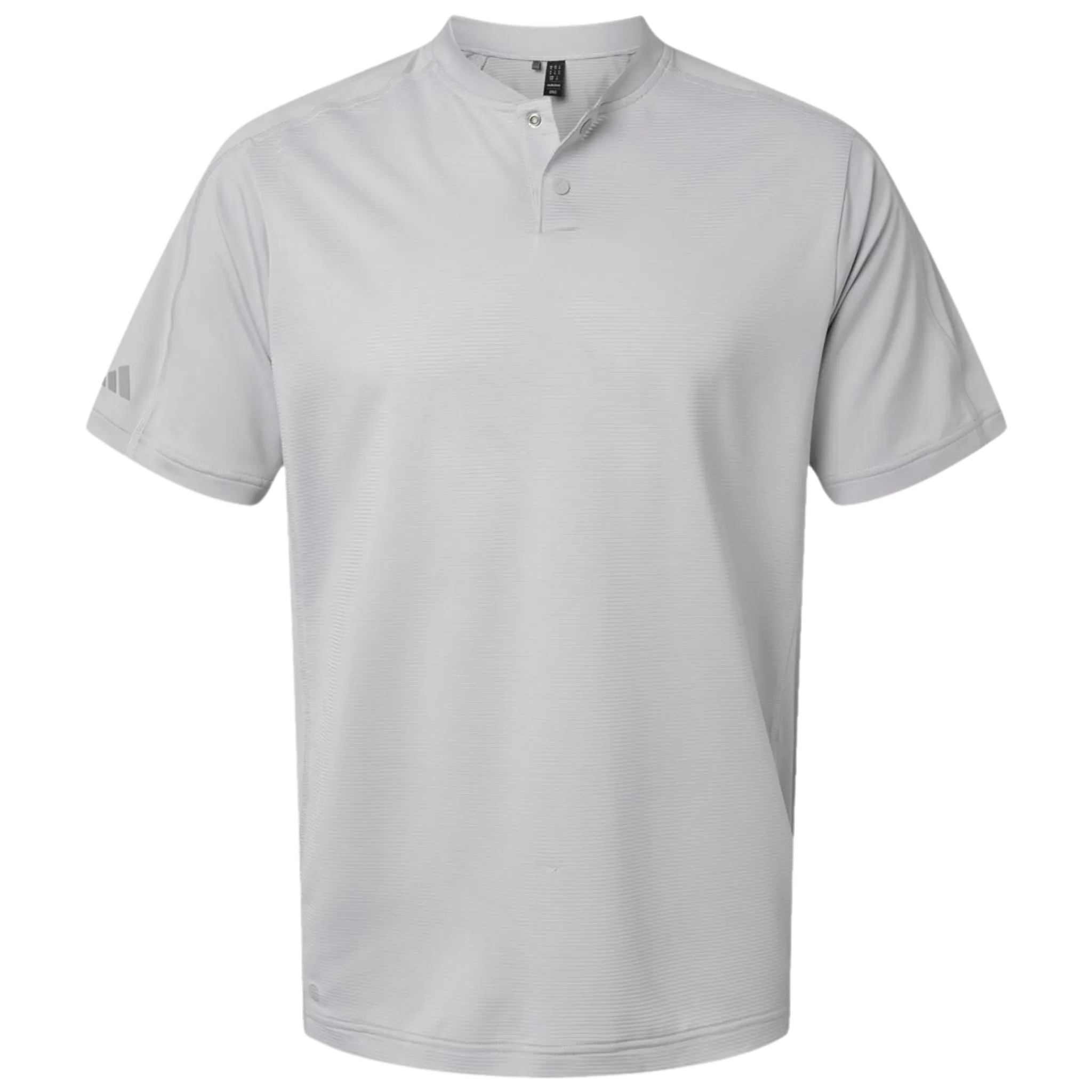 Sport Collar Polo