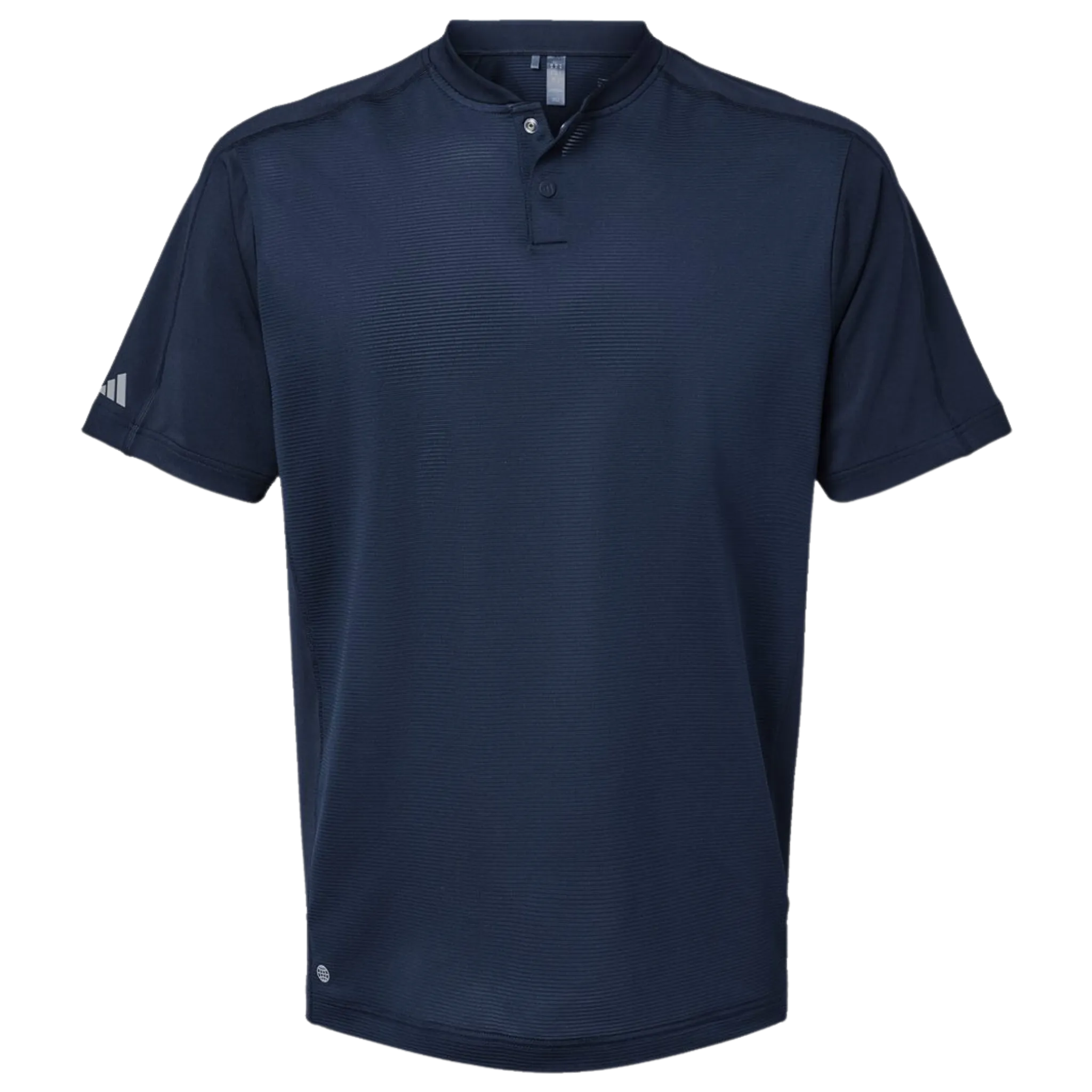 Sport Collar Polo