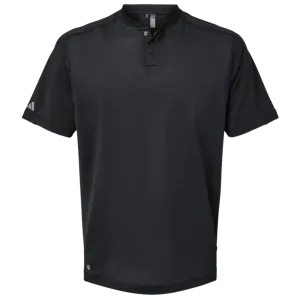 Sport Collar Polo