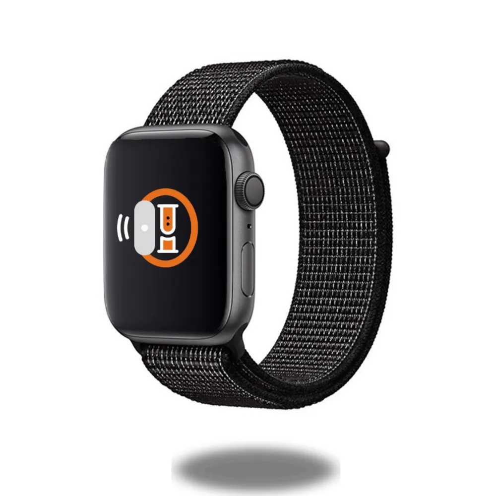 Sport Electric Loop Bands