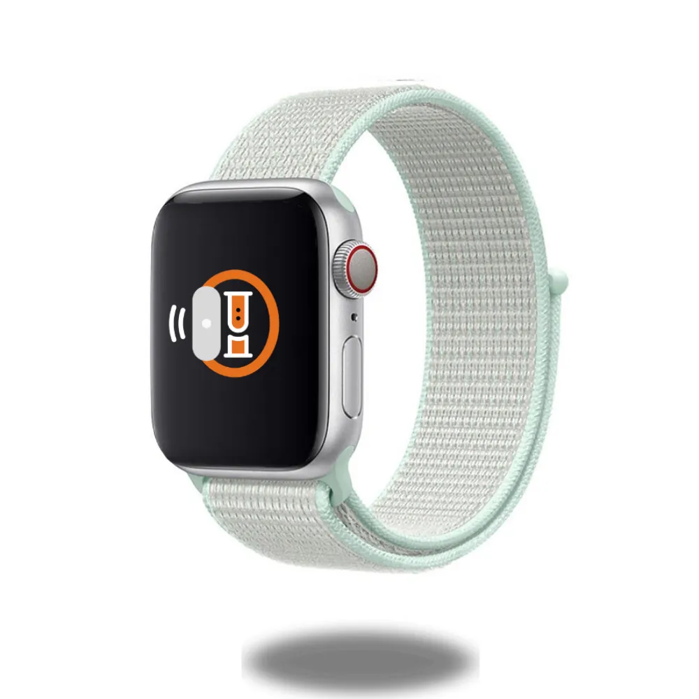 Sport Electric Loop Bands