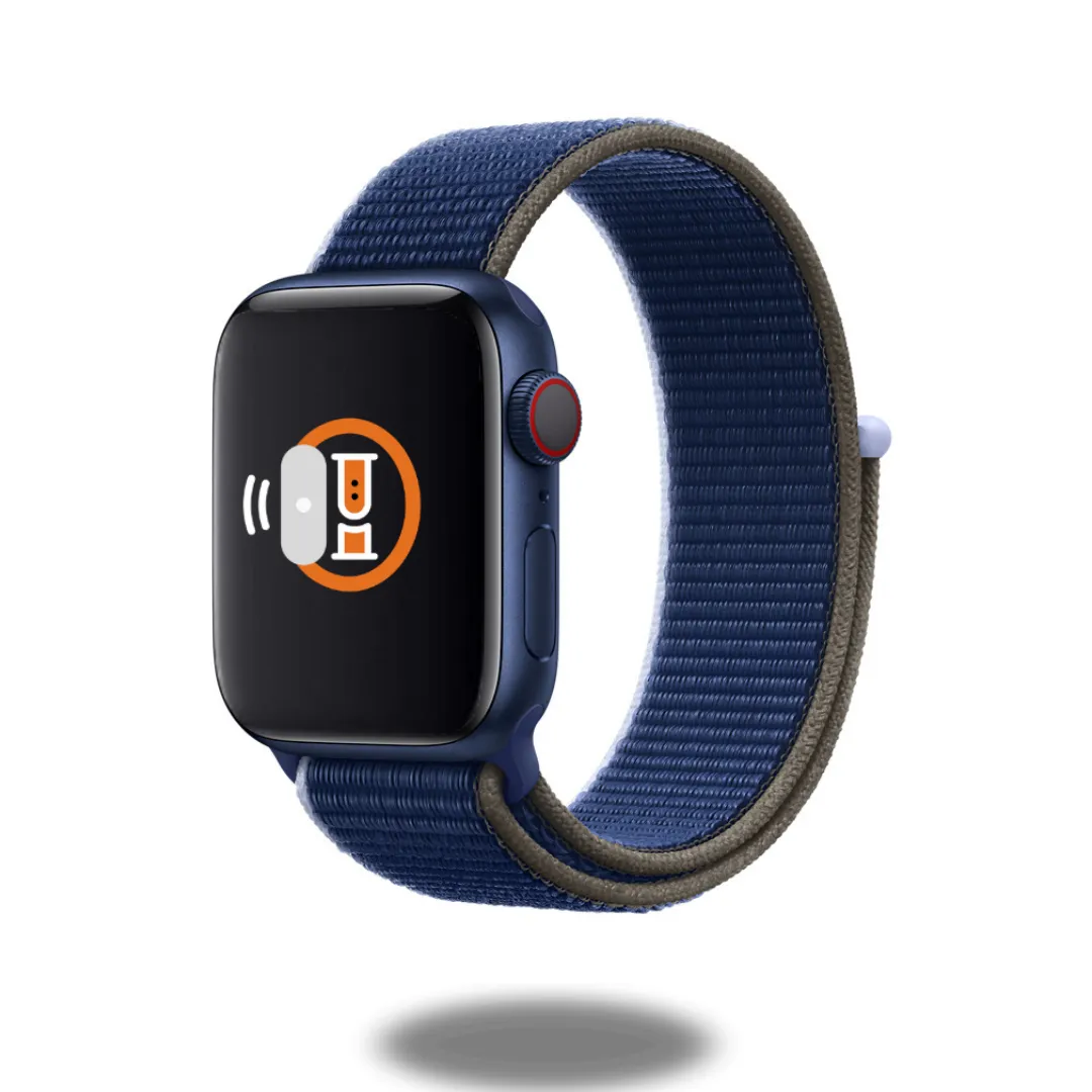 Sport Loop Bands