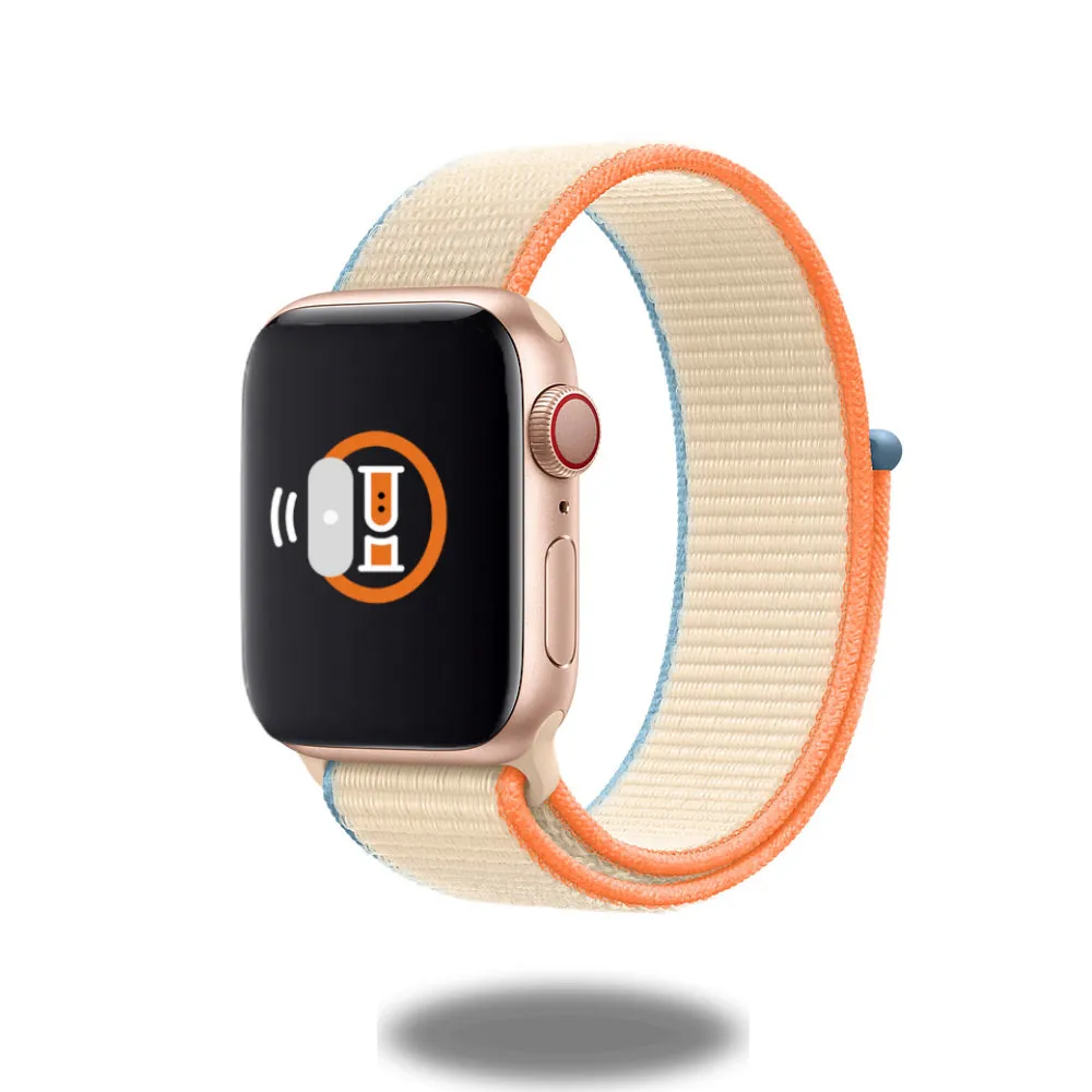 Sport Loop Bands