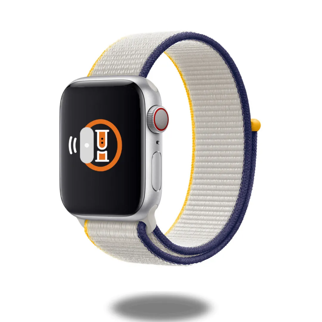 Sport Loop Bands