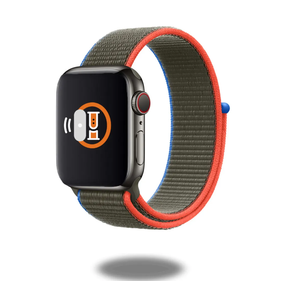 Sport Loop Bands