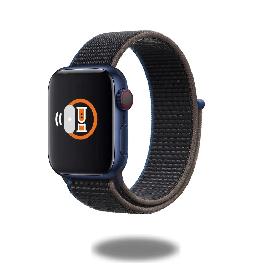 Sport Loop Bands