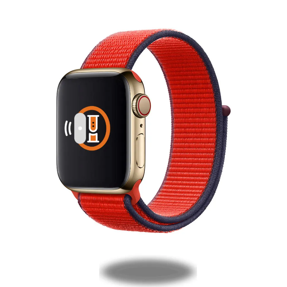 Sport Loop Bands