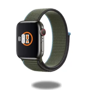 Sport Loop Bands
