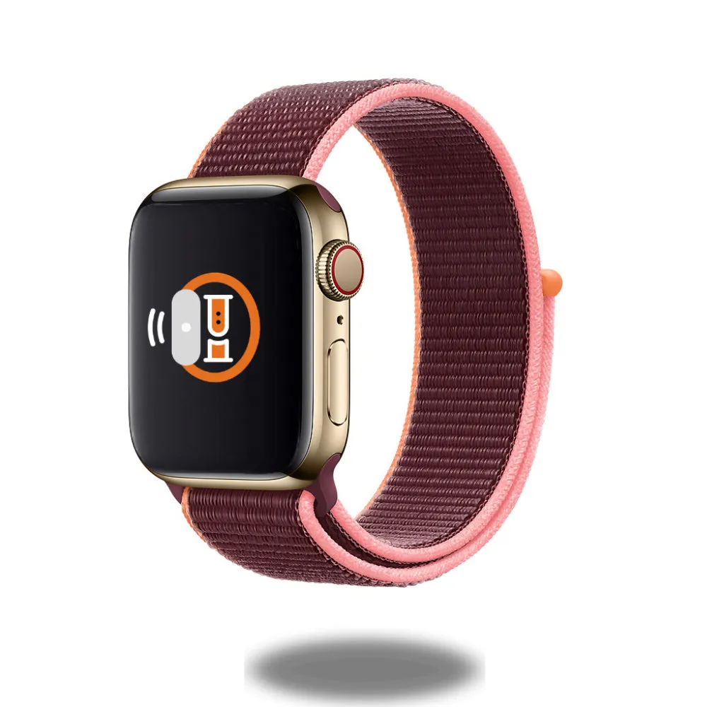 Sport Loop Bands