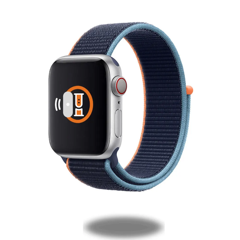 Sport Loop Bands