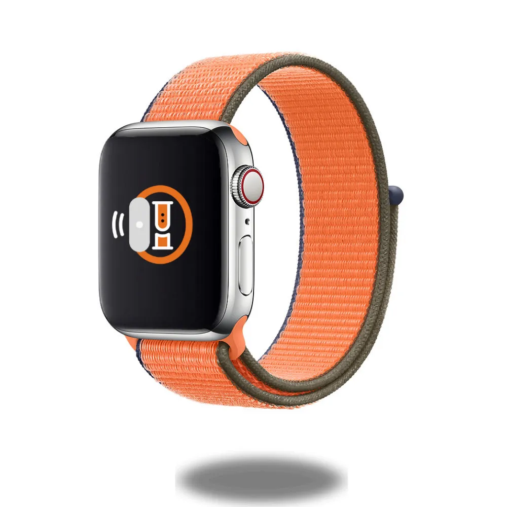 Sport Loop Bands