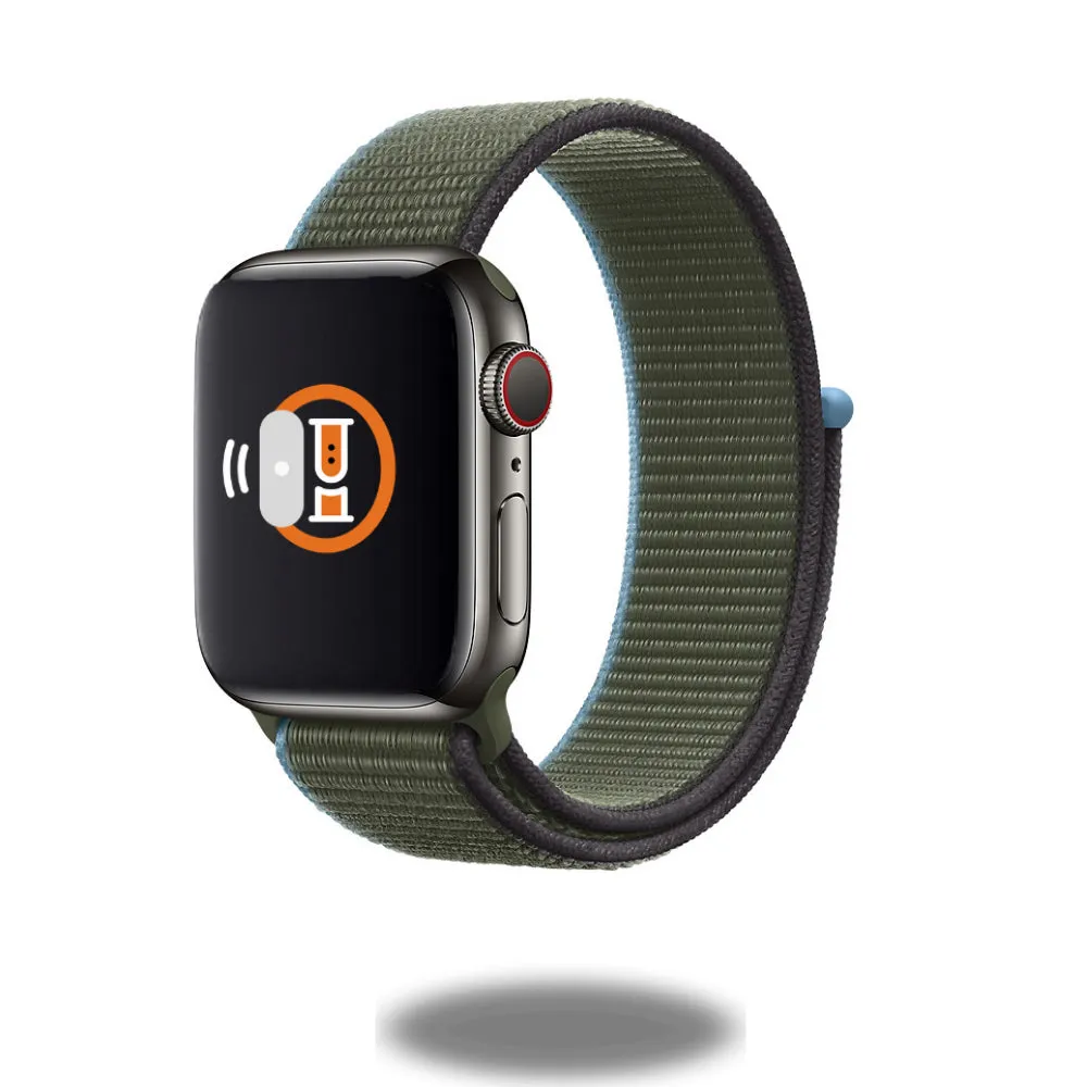 Sport Loop Bands