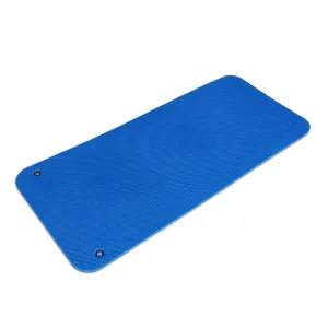 Sport Mat