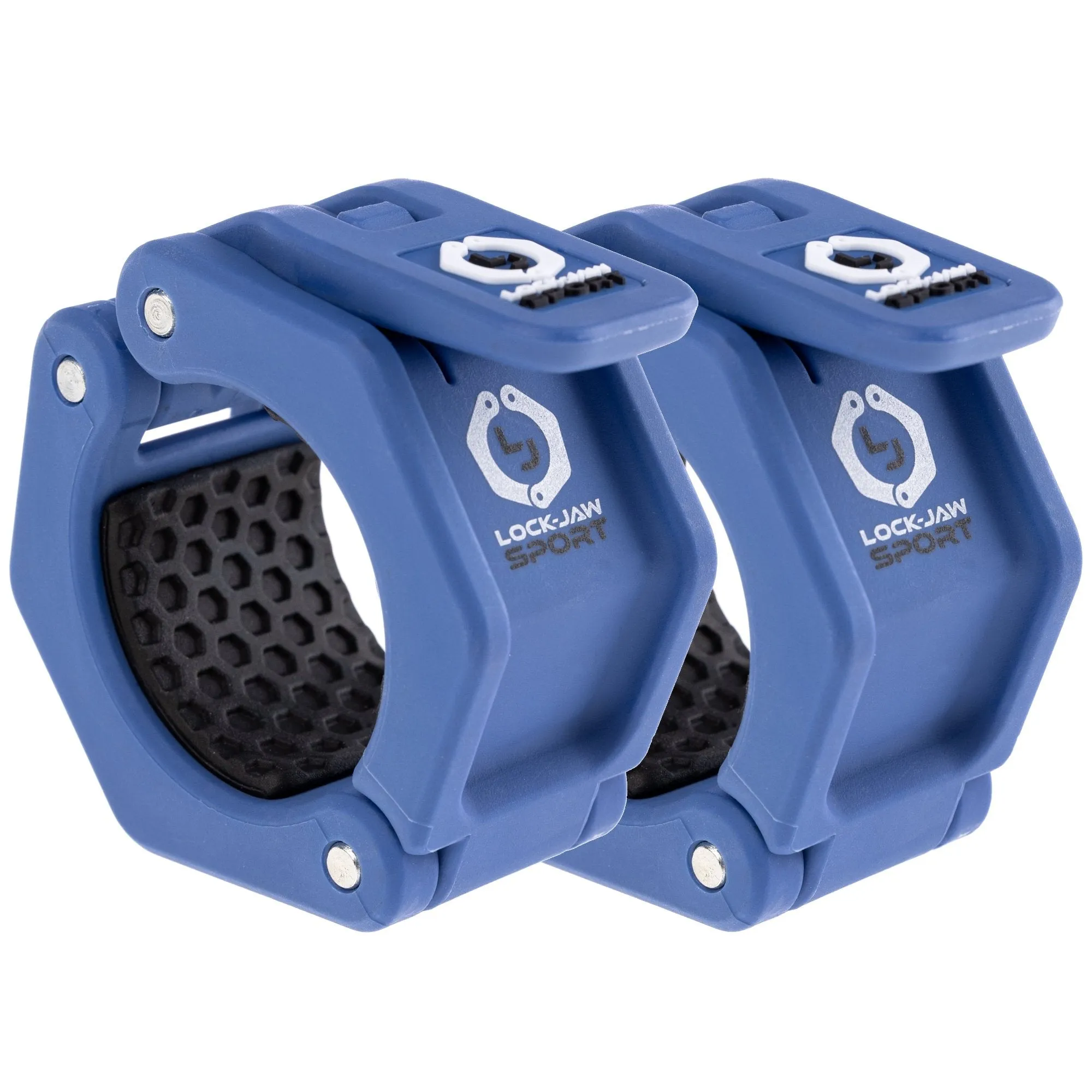 Sport Olympic Barbell Collars