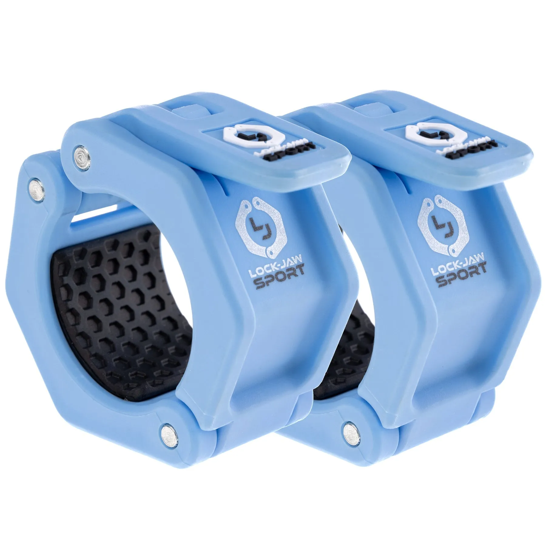 Sport Olympic Barbell Collars