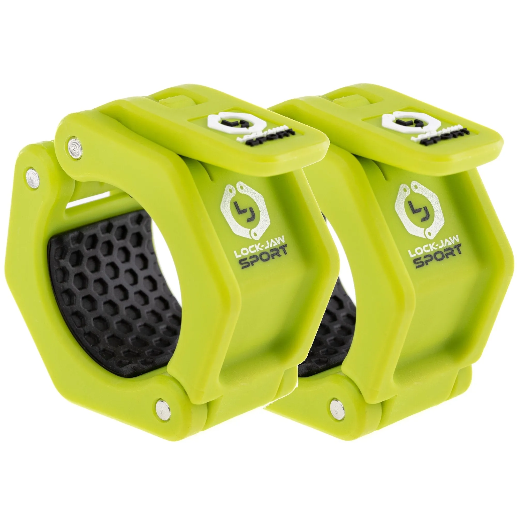 Sport Olympic Barbell Collars