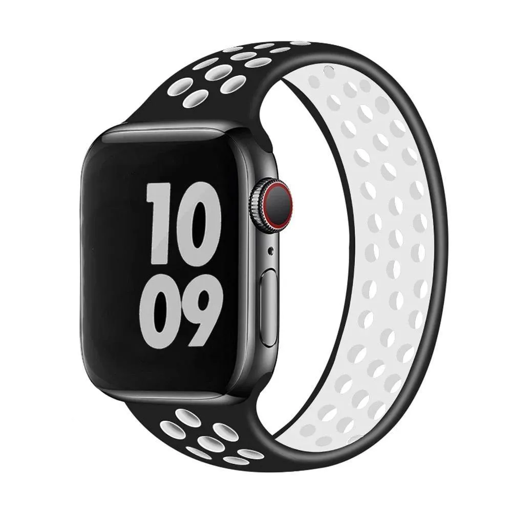 Sport Solo Loop