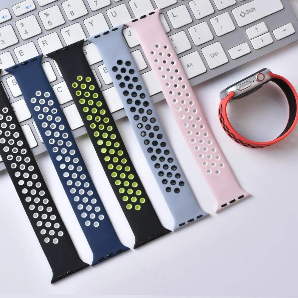 Sport Solo Loop