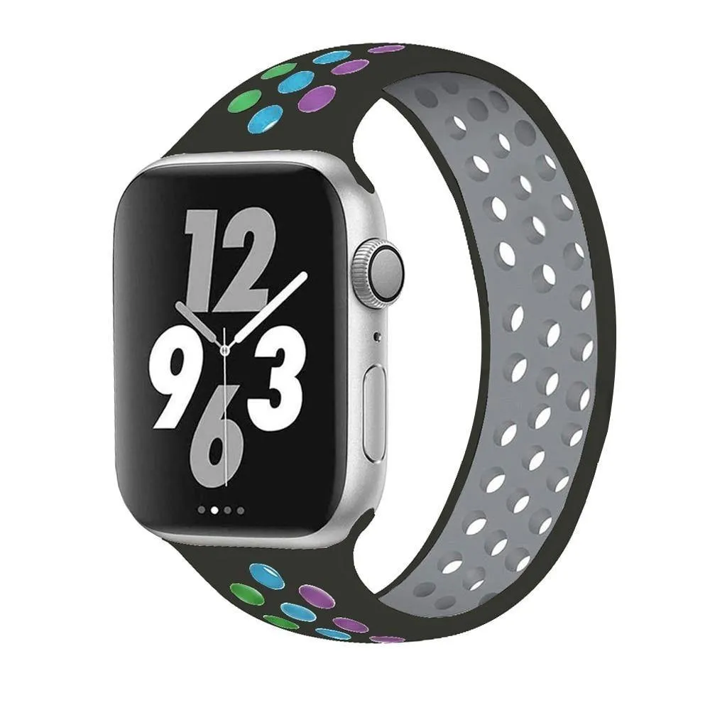 Sport Solo Loop
