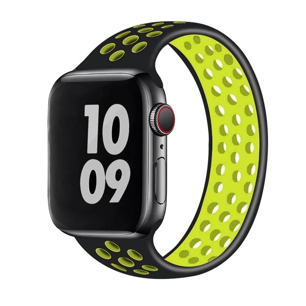 Sport Solo Loop