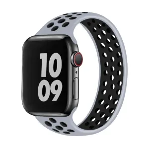 Sport Solo Loop