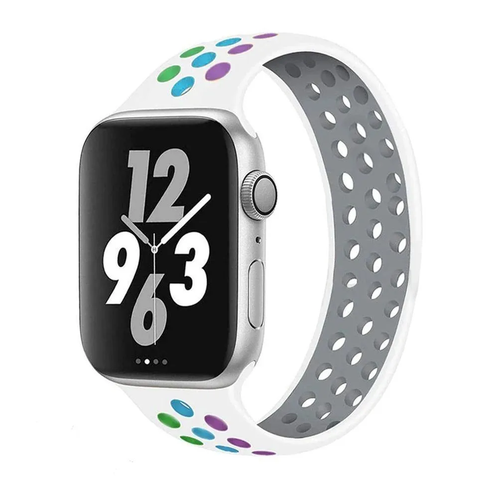 Sport Solo Loop