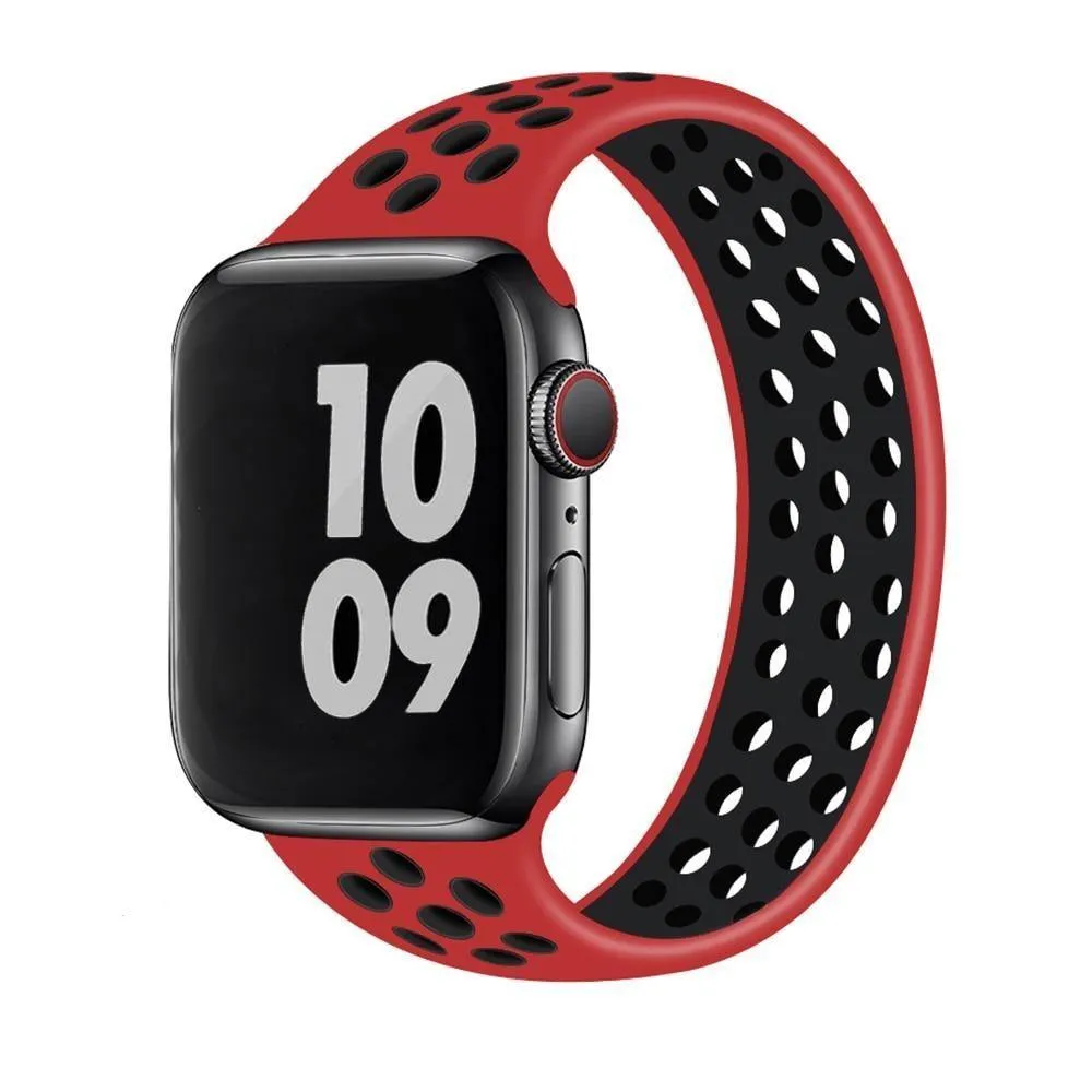 Sport Solo Loop