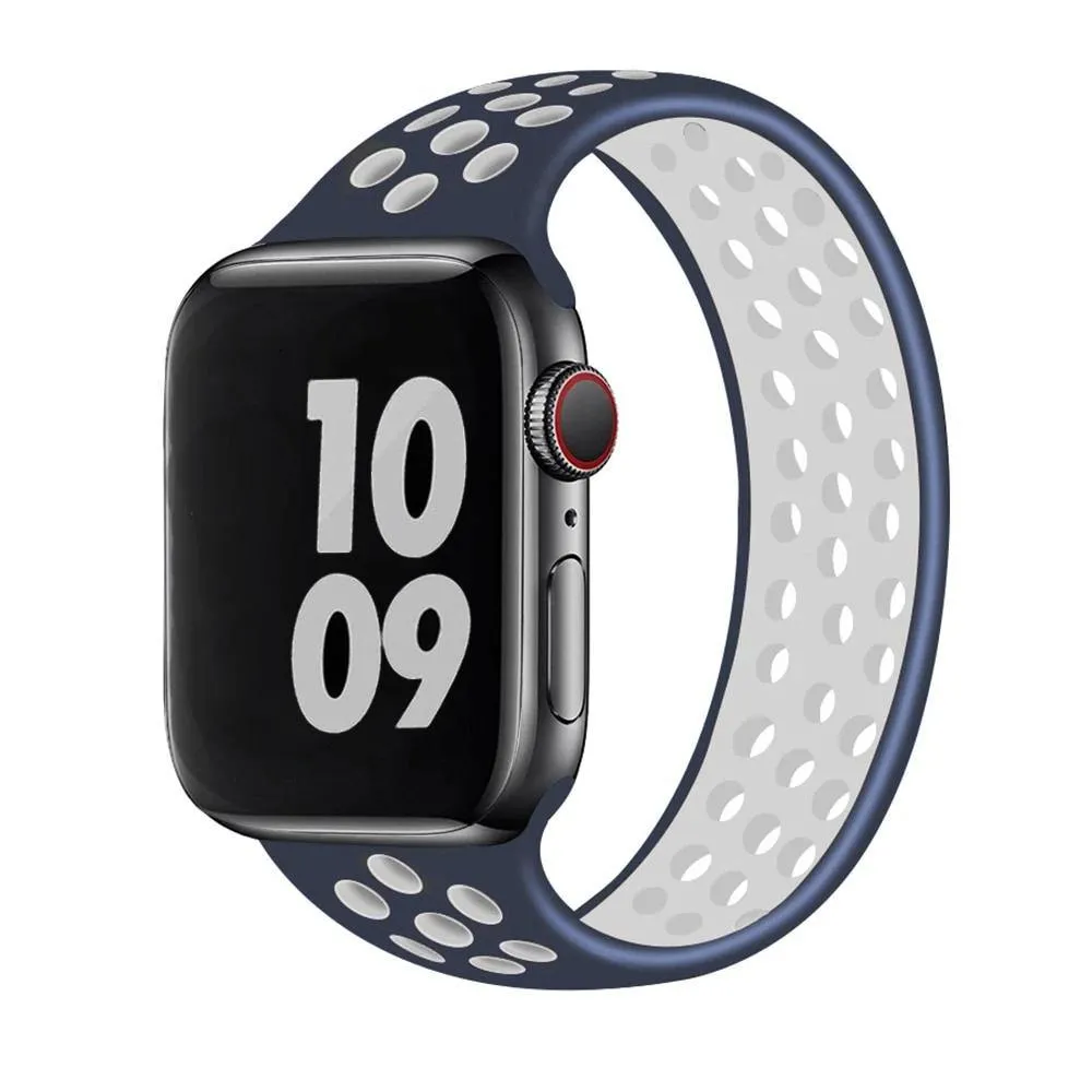 Sport Solo Loop
